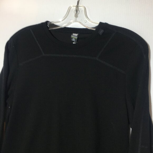 Helly Hansen Women's Pullover Sweatshirt - Size Medium - Pre-owned - XJK4N6 - Picture 3 of 9